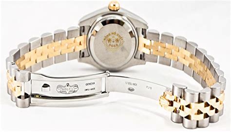 rolex 72200 cl5 bracelet|rolex 72200 cl5 original price.